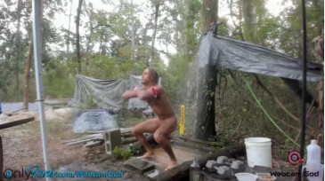 Hothorsedick4u  06-10-2020 video sexy