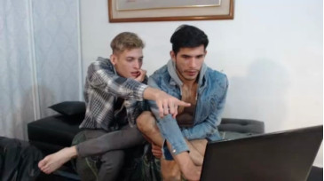 IPassionate  07-10-2020 Recorded Video Porn