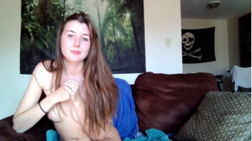 Innocentcouple255 06-10-2020 XXX 