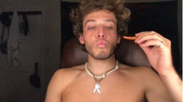 Italianmeat2  07-10-2020 video smoke