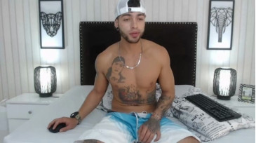 JACOBBLUE_  07-10-2020 Recorded Video Porn