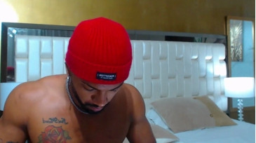 Jean_Scoot_  06-10-2020 video slap