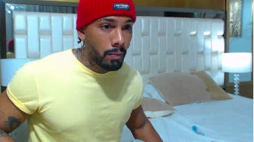 Jean_Scoot_  06-10-2020 video anal show