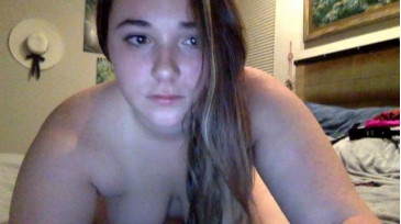 Juicyjaybird69 07-10-2020 Webcam 
