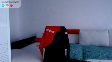 Jykfqy 07-10-2020 Cam 