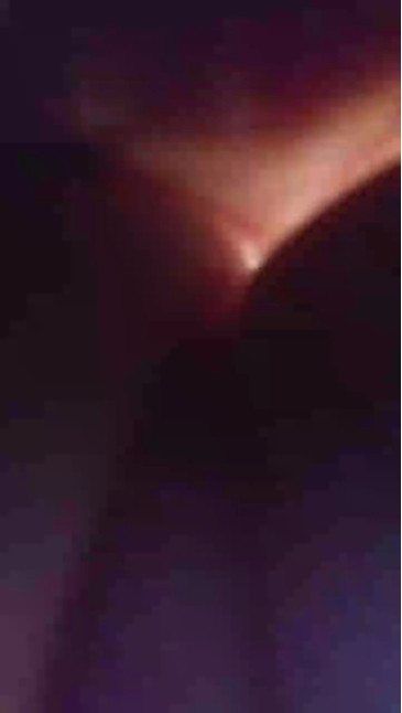 Katie2128 07-10-2020 Porn 