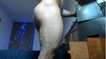 L0v35_2_5p00g3  07-10-2020 video creamy