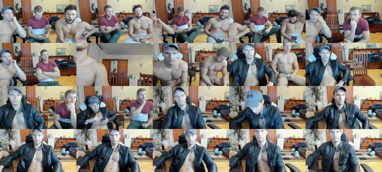 LovleyCouple  07-10-2020 Recorded Video Download