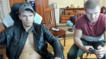 LovleyCouple  07-10-2020 Recorded Video Download