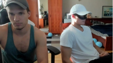 LovleyCouple  07-10-2020 Recorded Video Naked