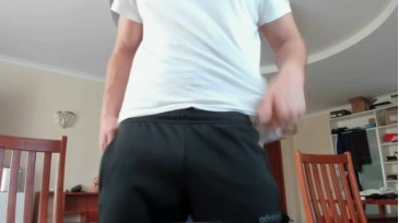 LovleyCouple  07-10-2020 Recorded Video Download