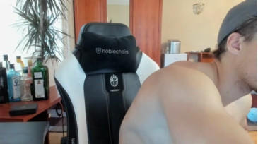 LovleyCouple  07-10-2020 Recorded Video Naked