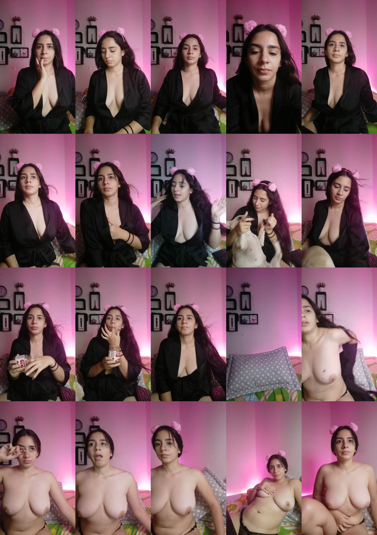 Preview