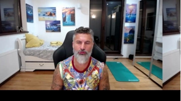 Nicola2421  07-10-2020 Recorded Video Download