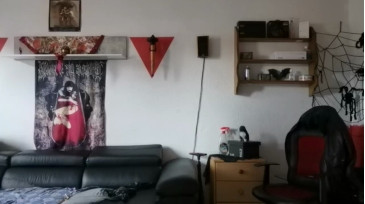 Pabloysebas  07-10-2020 Recorded Video Show