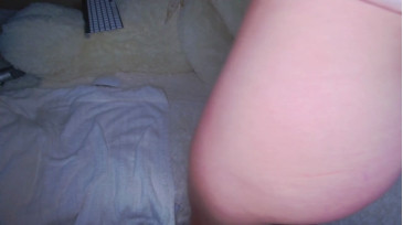 Patry333  07-10-2020 biglips Female