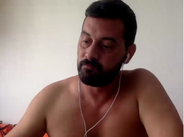 Seexxyboy85  07-10-2020 Recorded Video Show