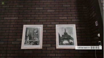 Sultryandrew  07-10-2020 video athletic