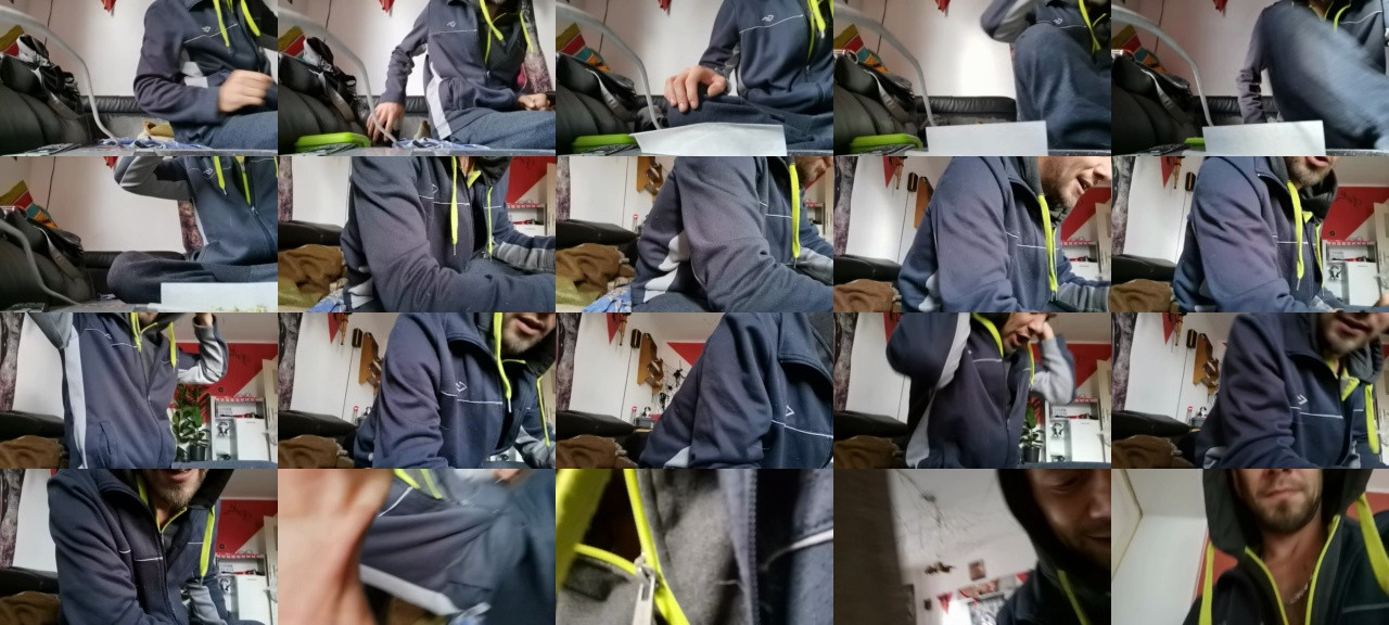 Tastit4cs  07-10-2020 Recorded Video XXX