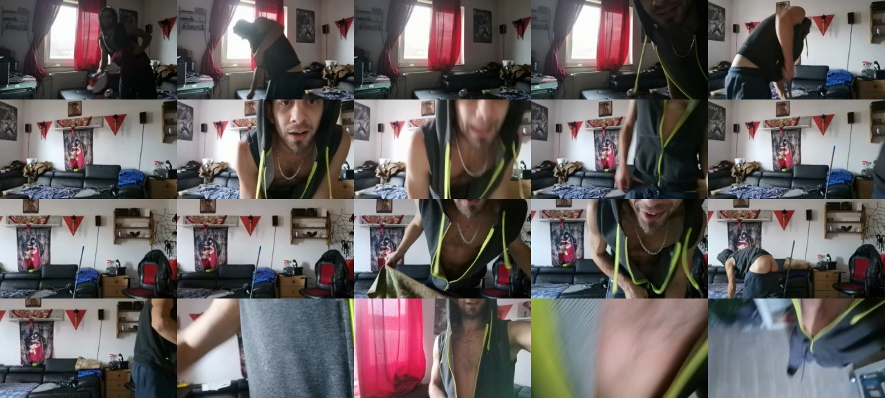 Tastit4cs  07-10-2020 Recorded Video Show