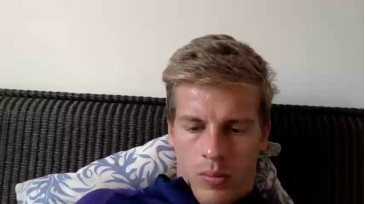 Teshaut62  07-10-2020 video sexygirl