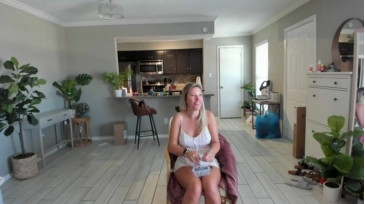Texas_Blonde 07-10-2020 XXX 