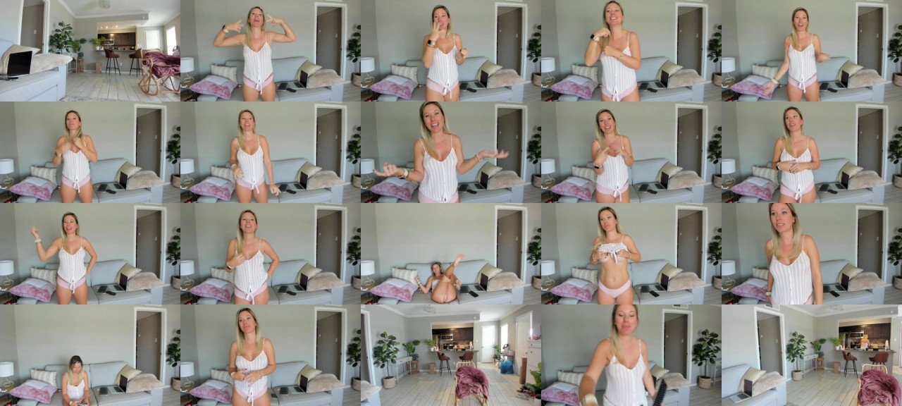 Texas_Blonde 07-10-2020 Download 