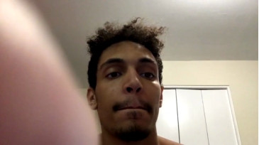 Thegodbill4000  07-10-2020 video squirtshow