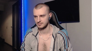 TonyPeperon1  07-10-2020 Recorded Video Naked