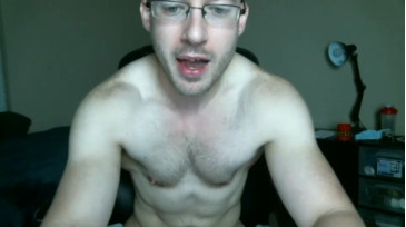 Txstud1994  07-10-2020 video Naked