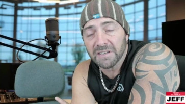 Whaaaaaaaat  07-10-2020 video slim