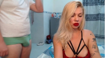 What_A_Fuck 07-10-2020 Pretty 