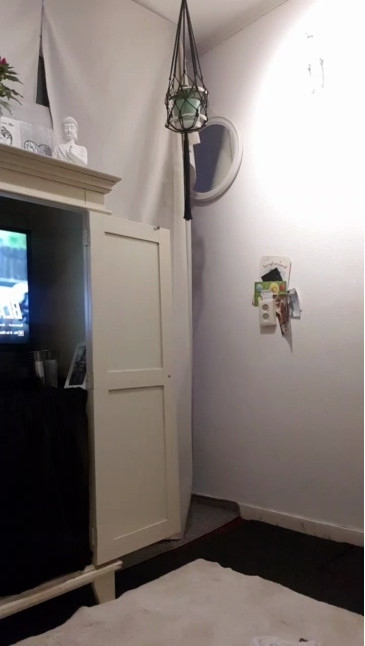 XXSquirtySamXX 07-10-2020 Video 