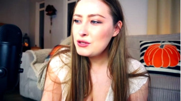 X_Lily_X 07-10-2020 Recorded 