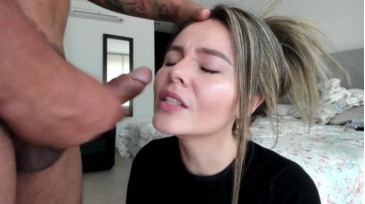 Xhxoxtxsxex 07-10-2020 Ass 
