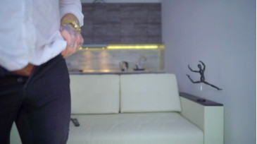 Xxx_Jane_Xxx  07-10-2020 video smoking