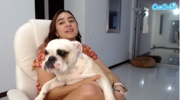 alexyferrer Porn CAM SHOW @ Camsoda 07-10-2020 - CamDownload