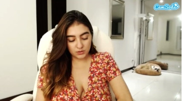Recent Camgirls Videos from StripChat Archive - page 12250