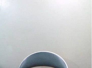 apolo192  07-10-2020 Recorded Video XXX