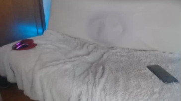 daviddirty_boy  07-10-2020 Recorded Video Cam