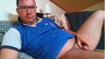 davien  07-10-2020 Recorded Video Cam