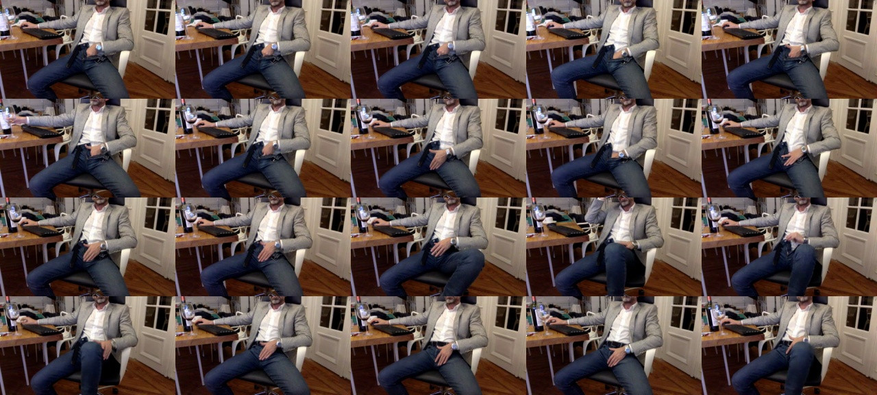 foreign_off  07-10-2020 Recorded Video Webcam