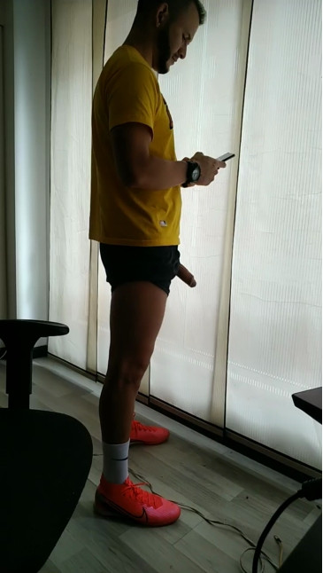 friend_team3  07-10-2020 Recorded Video Download