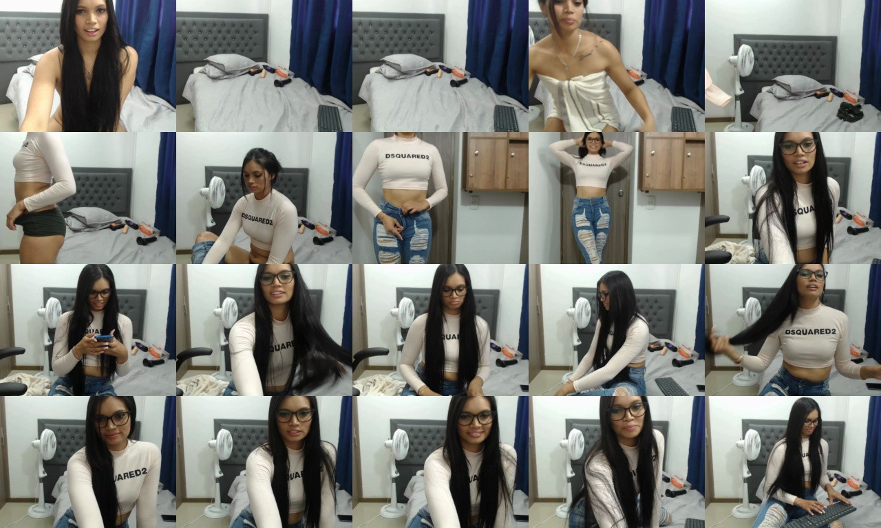 isamar0188 07-10-2020 Download 