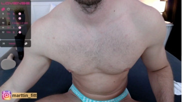 kennethwade  07-10-2020 Recorded Video Webcam