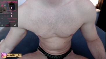 kennethwade  07-10-2020 Recorded Video Porn