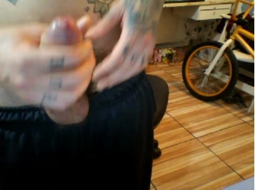 luckyhot333  07-10-2020 Recorded Video Download