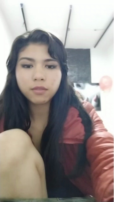 mavis_taylor01 07-10-2020 Cam 