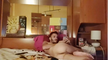 oscysan  07-10-2020 Recorded Video XXX