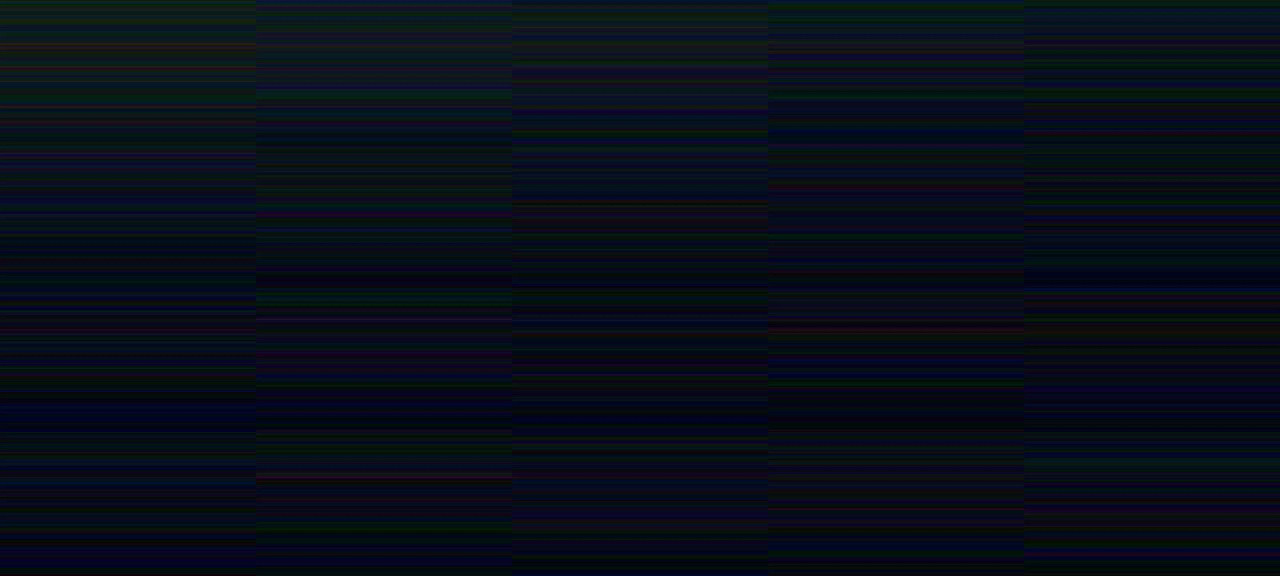 paralele109  07-10-2020 Recorded Video Webcam